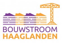 foto Woningcorporaties in Haaglanden bundelen krachten in ‘Bouwstroom Haaglanden’